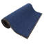 Tapis de couloir intérieur / extérieur robuste touffeté avec différentes options de taille-1135663961