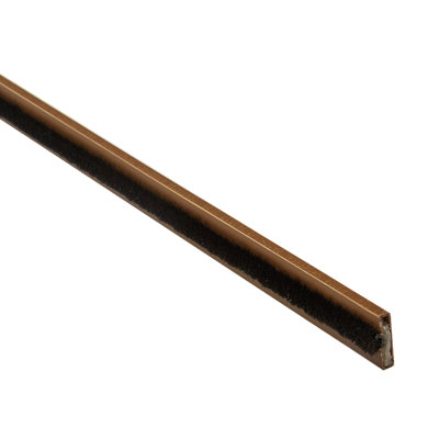 Internal Door Accessory