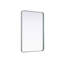 Miroir Erath-108306205-108306185