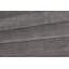 Iam Hand Woven Area Rug-709493537