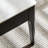 Coffee Table-98471029