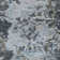 Zenith Abstract Area Rug