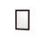 Sheffield 48'' Single Bathroom Vanity with Stone Top with Mirror-423189409