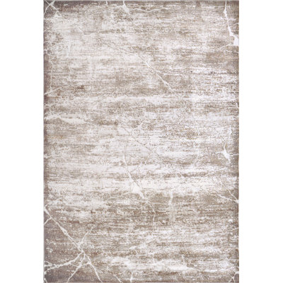 Tapis rectangulaire