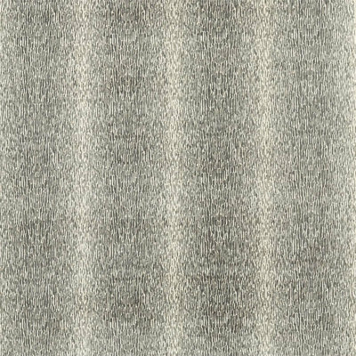 Niello Fabric