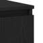 60cm Sideboard