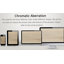 Meuble-lavabo mural 24 po-126590510