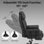 Fauteuil de bureau Cumbie-655850930