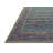 Machine Washable Gray Area Rug-860133140