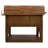 Jaren Solid Wood Kitchen Island