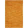 Tapis intérieur / extérieur Nourison Essentials Suburst