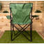 Samuel Alexander Camping Chair-109272060