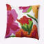 Housse de coussin et insert Tropical Resort-20283409