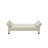 Lochain Rectangular Large Sofa Bench-1407062016