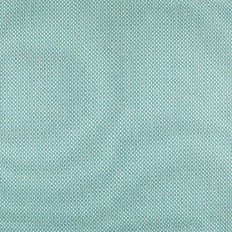 Tissu de pamplemousse Harris, Bleu sarcelle