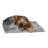 Snuggly & Warm Soft-Edge Warming Waterproof Blanket-70593098-70593100