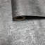 Papier peint texturé Real Real Cork Grey Platinum