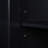 Tall Bathroom Cabinet With Laundry Basket And Drawer-2002472588