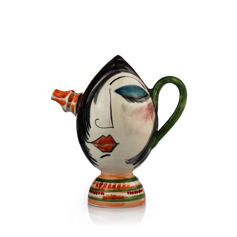 Bummulo Jug