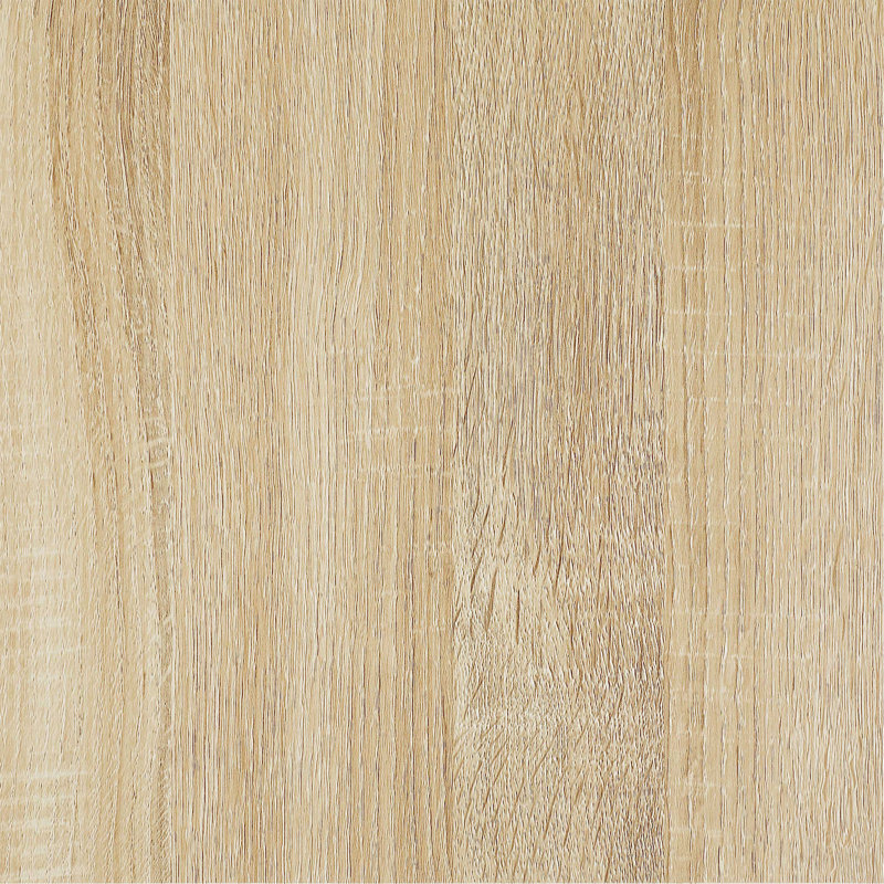 Table basse Gwen