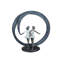 Henriksen People Figurines & Sculptures