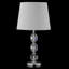 Mario Table Lamp