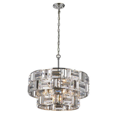 Luminaire suspendu