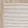 Virdi Wool Striped Indoor Rug