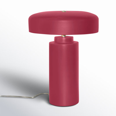 Hardacre Ceramic Table Lamp