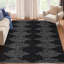 Tapis de couloir Modern Modern-1004844878-1004844885