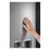 Lg 31 Cu. Ft. Smart Standard-Depth Max French Door Refrigerator With Instaview® Door-In-Door®
