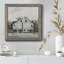 Toile encadrée solennelle I-Premium-1515982490-1515982495