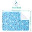 Tapis pour dressage de chien pet mclouresse