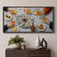 Oyster Dinner Party Table-131521820-131521821