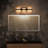 Amose 3 - Light LED Vanity Light-2127992861