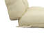 Garden Seat/Back Cushion-1528702921