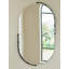 Miroir d'appoint Valkings (ensemble de 2)