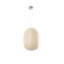 Pod 1 - Light Pendant-13781945-28452995-28452996