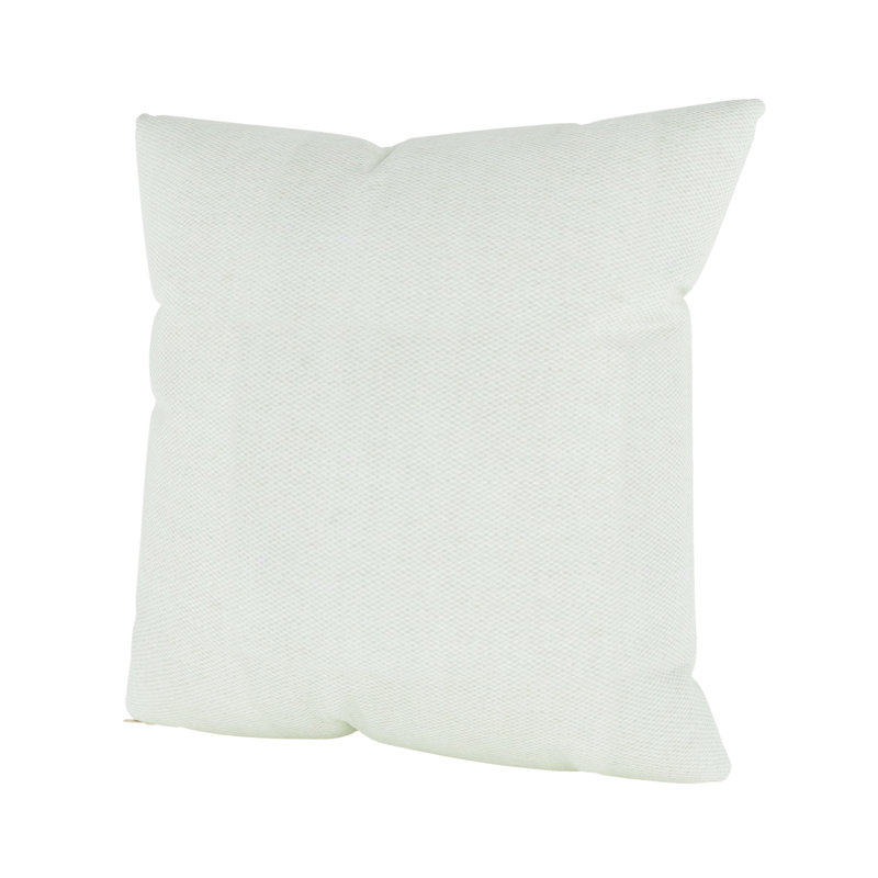 Coussin intérieur / extérieur Beleno, Mélange de coquillages