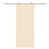 Beige est en rupture de stock
