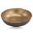 Lipinski Large Round Decorative Bowl