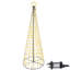 PVC Holiday Shaped Ornament-1538163124-1538163126