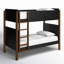 TipToe Twin Bunk Bed-565624971
