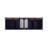 Dussault 72" W Double Vanity-918136921-811966095-870838615