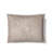 Allure Duvet Cover Set-117551217-117551218