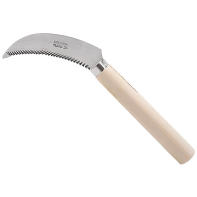 WFX Utility™ Gardening Tools