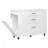 Kitchen Island With Storage Tilt Trash Can Cabinet And Pull Out Cabinet Organizer-1145261209