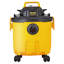 VEVOR Carpet Extractor