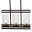 Luminaire suspendu pour îlot de cuisine Affinity-1452027697-1452027702