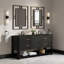 Lucian 72'' W Double Vanity-1455764220-1455764222